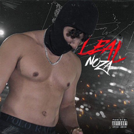 Leal | Boomplay Music