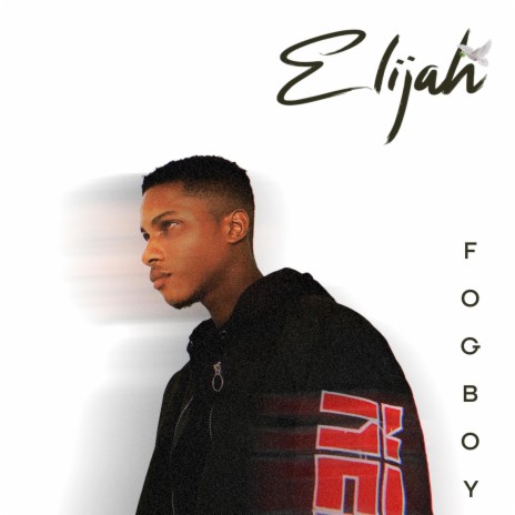 Elijah | Boomplay Music