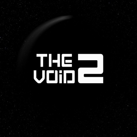 The Void 2.0 | Boomplay Music