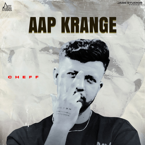 Aap Krange | Boomplay Music