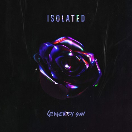 Isolated | Boomplay Music