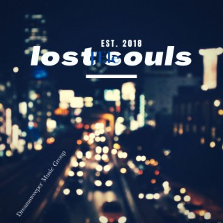 Lost Souls