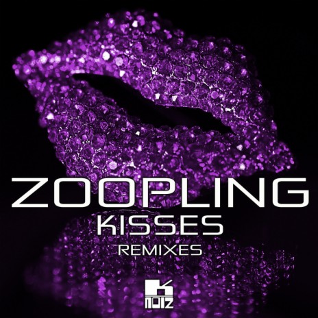 Kisses (Evolution Mix) | Boomplay Music