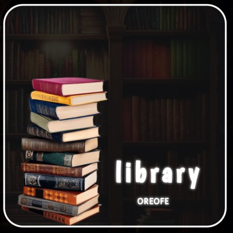 Library | Boomplay Music