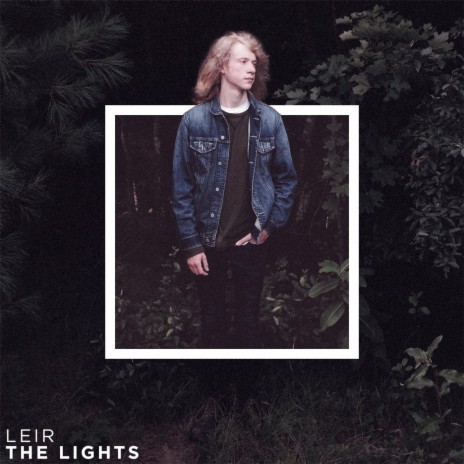 The Lights | Boomplay Music