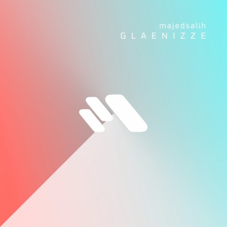 Glaenizze | Boomplay Music