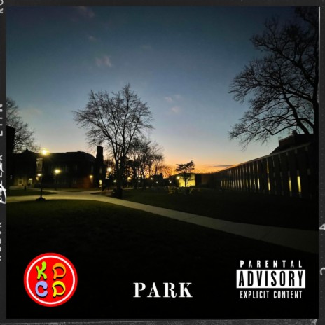 PARK | Boomplay Music