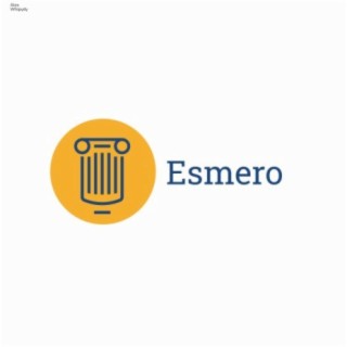 Esmero