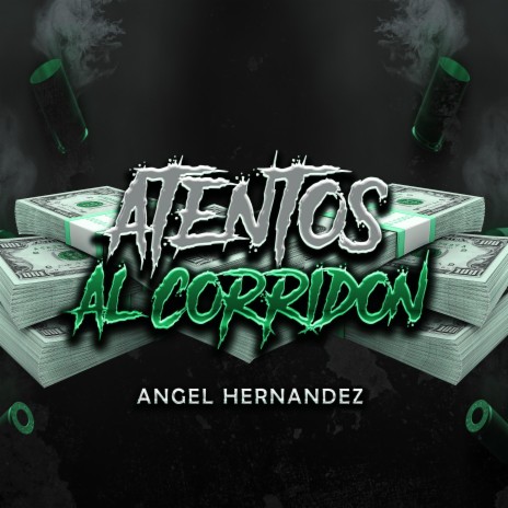 Atentos Al Corridon | Boomplay Music