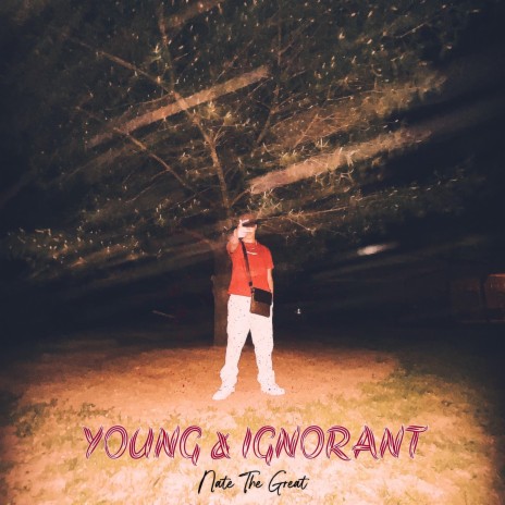 !YOUNG&IGNORANT!