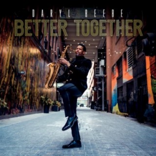 Better Together