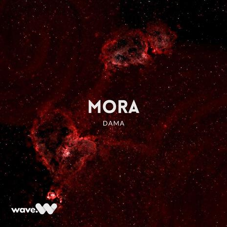 MORA | Boomplay Music