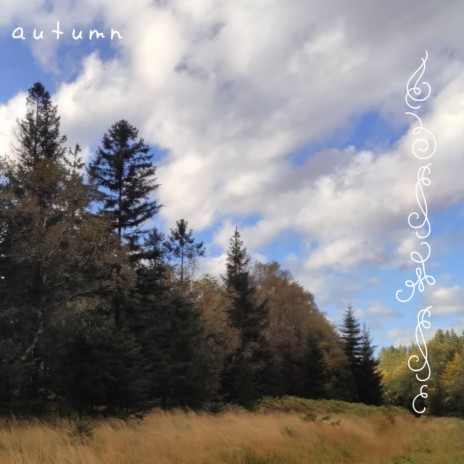 autumn | Boomplay Music