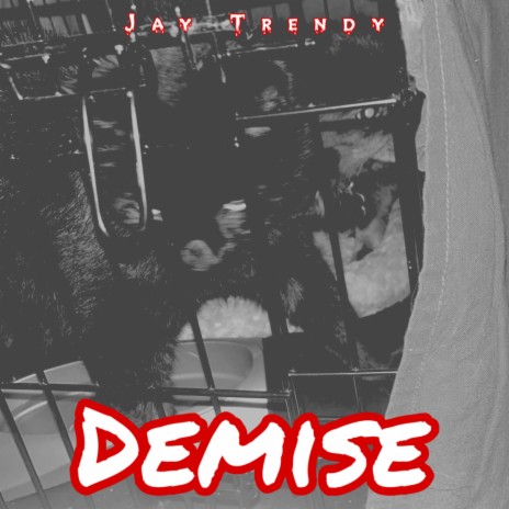 Demise | Boomplay Music