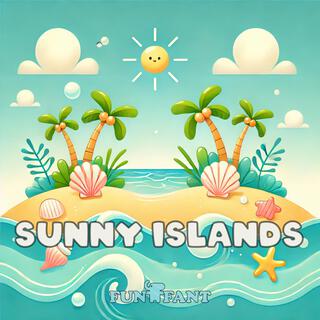 Sunny Islands