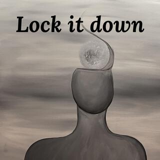 Lock It Down (Radio Edit)