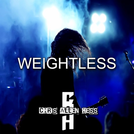 Weightless | Boomplay Music