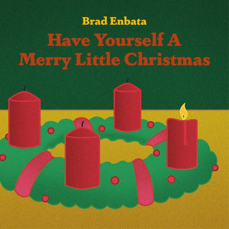 Have Yourself a Merry Little Christmas | Boomplay Music