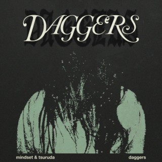 Daggers