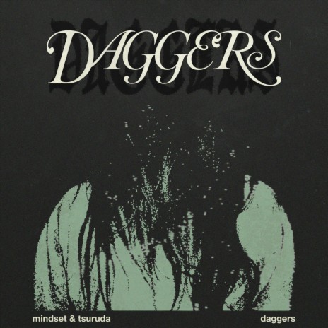 Daggers ft. Tsuruda