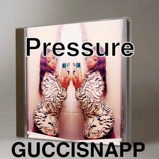 Pressure