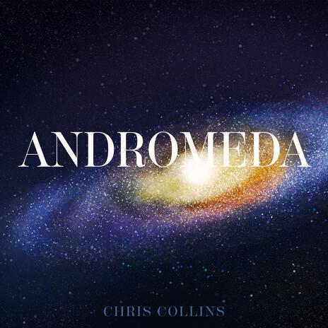 Andromeda | Boomplay Music