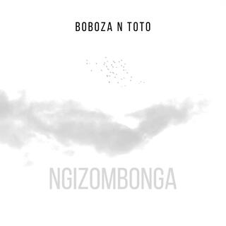 NGIZOMBONGA