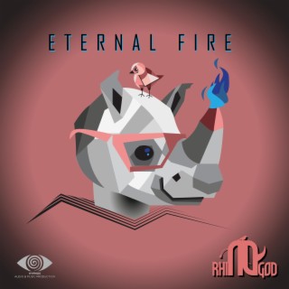 Eternal Fire lyrics | Boomplay Music