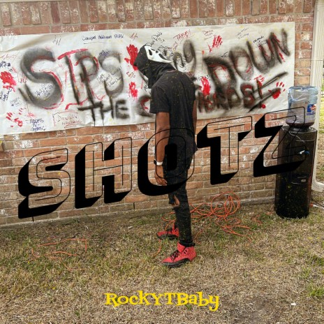 Shotz | Boomplay Music