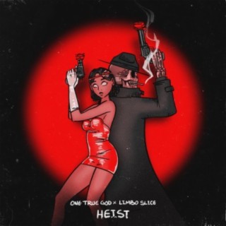 Heist