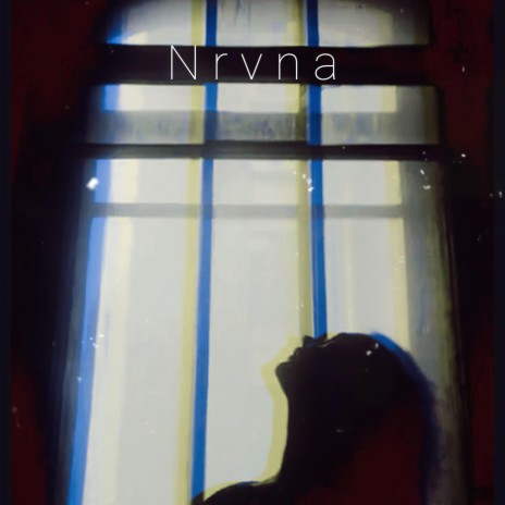 Nrvna ft. SHORT BUSS13