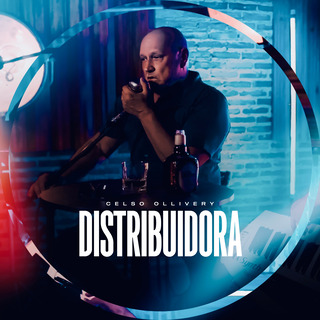 Distribuidora