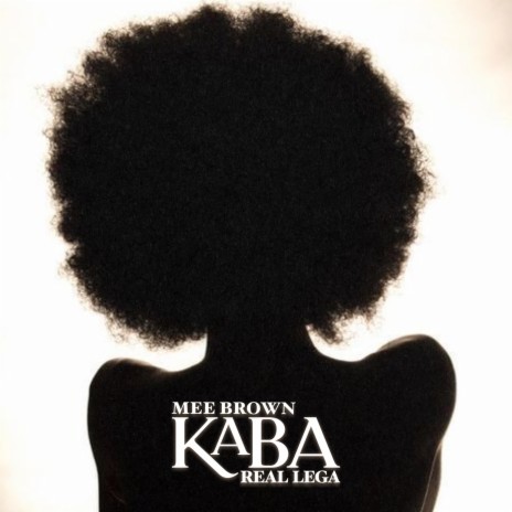 Kaba ft. Real Lega | Boomplay Music