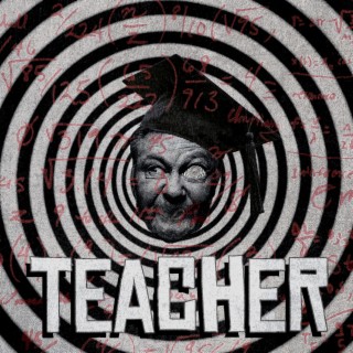 TEACHER