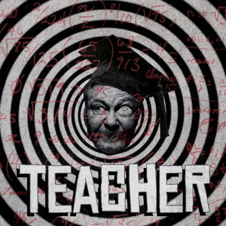 TEACHER | Boomplay Music