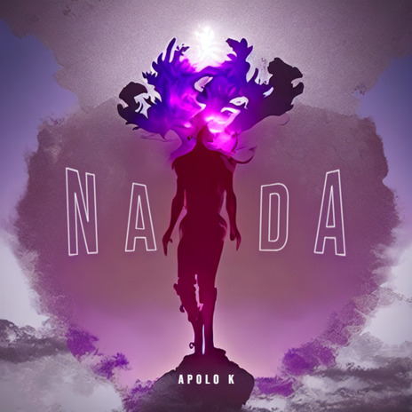 Nada | Boomplay Music