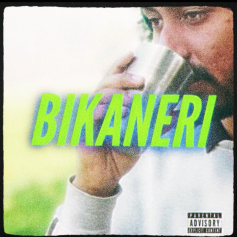 BIKANERI | Boomplay Music