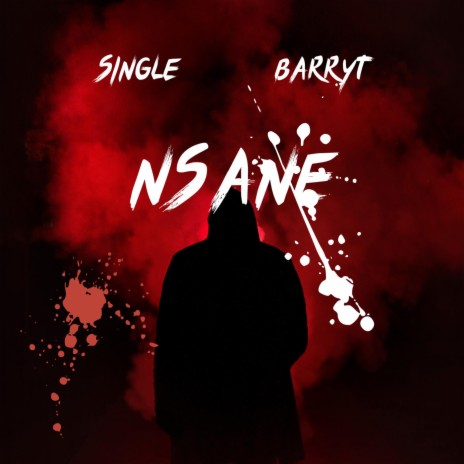 Nsane | Boomplay Music