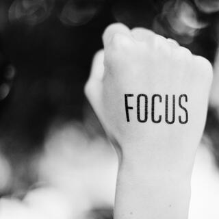 FOCUS