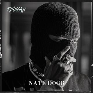 Nate Dogg