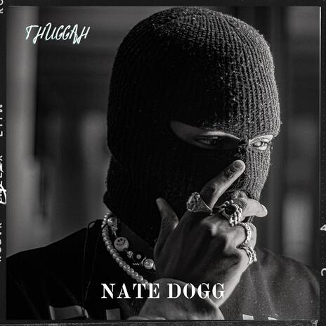 Nate Dogg | Boomplay Music