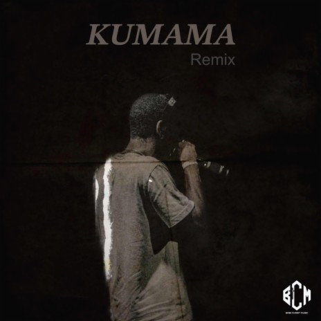 Kumama (Remix)