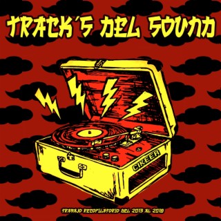 Tracks del Sound