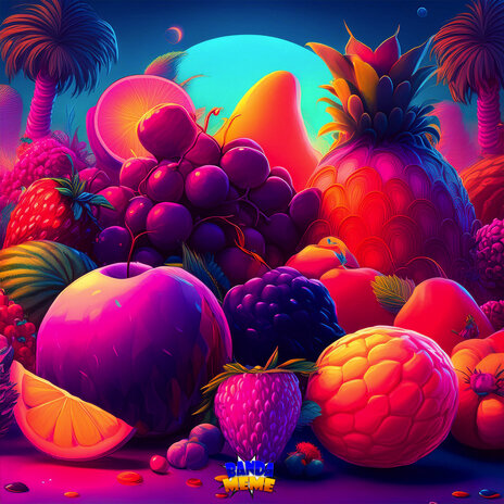 Fruta | Boomplay Music