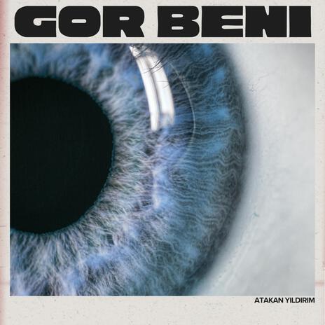 Gör Beni