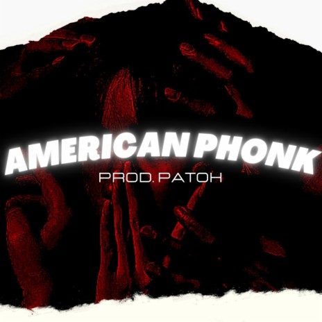 American Phonk
