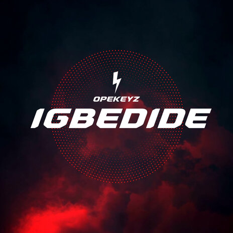 Igbedide | Boomplay Music