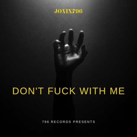 dont fuck me | Boomplay Music