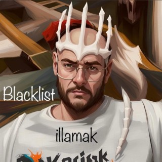 Blacklist