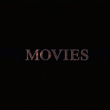 MOVIES | Boomplay Music